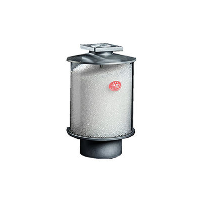 لوازم جانبی ترانسفورماتور برقی Dehydrating Breather 1kg