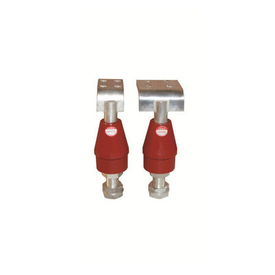 عایق رزین اپوکسی رزین Red Cast مقاوم در برابر سایش بدون درز