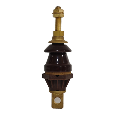 کارخانه عمده فروشی DIN Standard Oil Filled Transformer Bushings