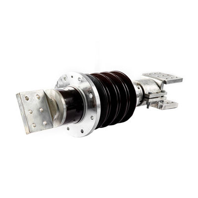 بوش ترانسفورماتور BDW 10-20KV 4000-5000A با ترمینال دوبل