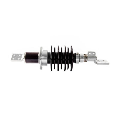 7 سپر توزیع ترانسفورماتور بوشینگ 24KV 96mm ارتفاع 29.4kg با غلاف آلومینیومی