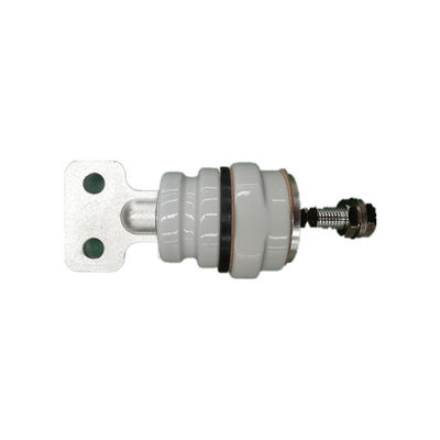 پوشش الکترونیک ترانسفورماتور 1KV
