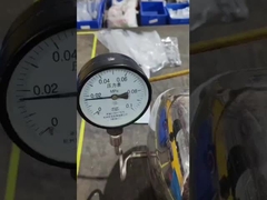 دریچه کاهش فشار ترانسفورماتور